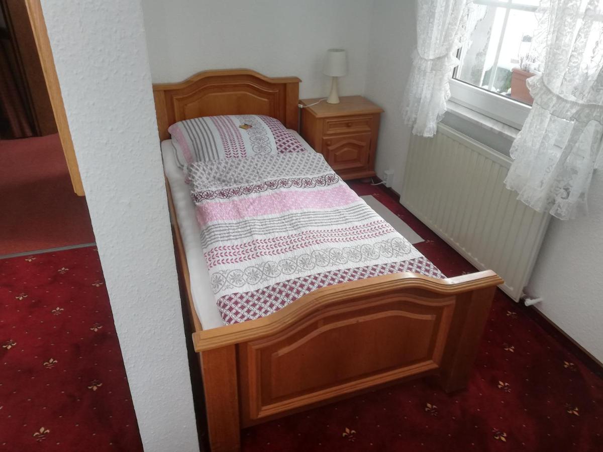 Jagdhaus Weber Hotel Herscheid ภายนอก รูปภาพ