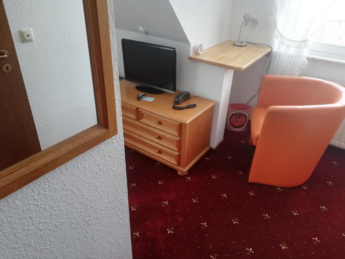 Jagdhaus Weber Hotel Herscheid ภายนอก รูปภาพ