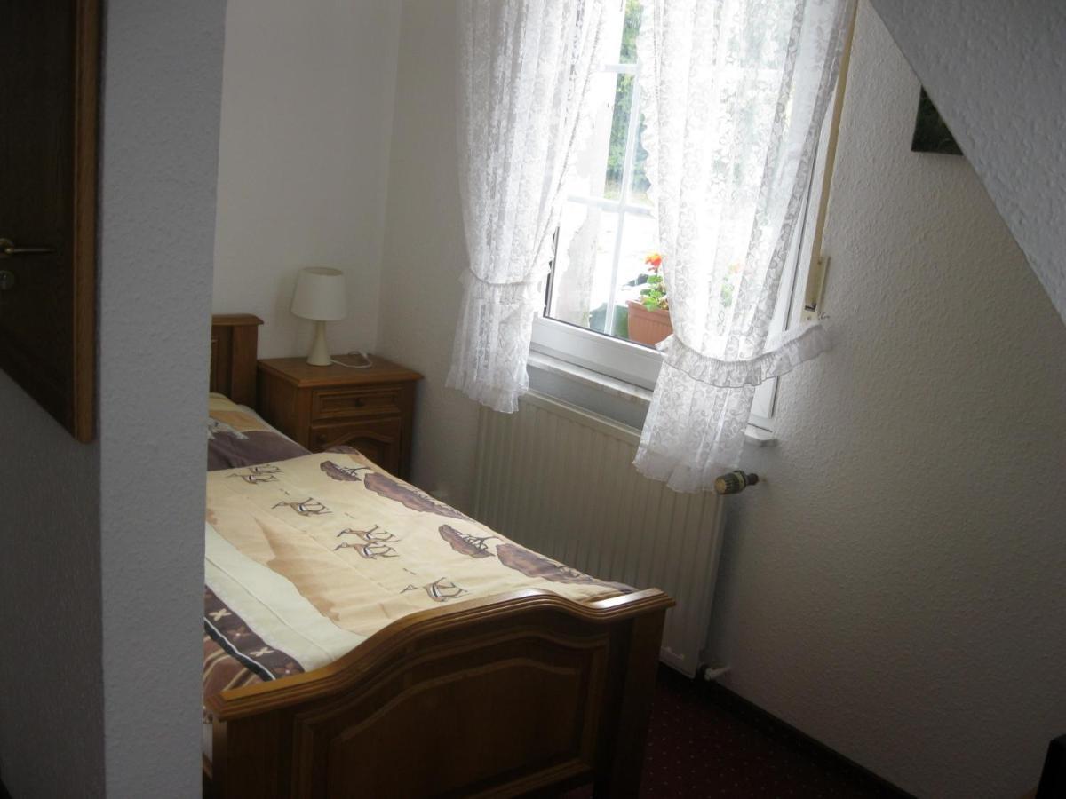 Jagdhaus Weber Hotel Herscheid ภายนอก รูปภาพ