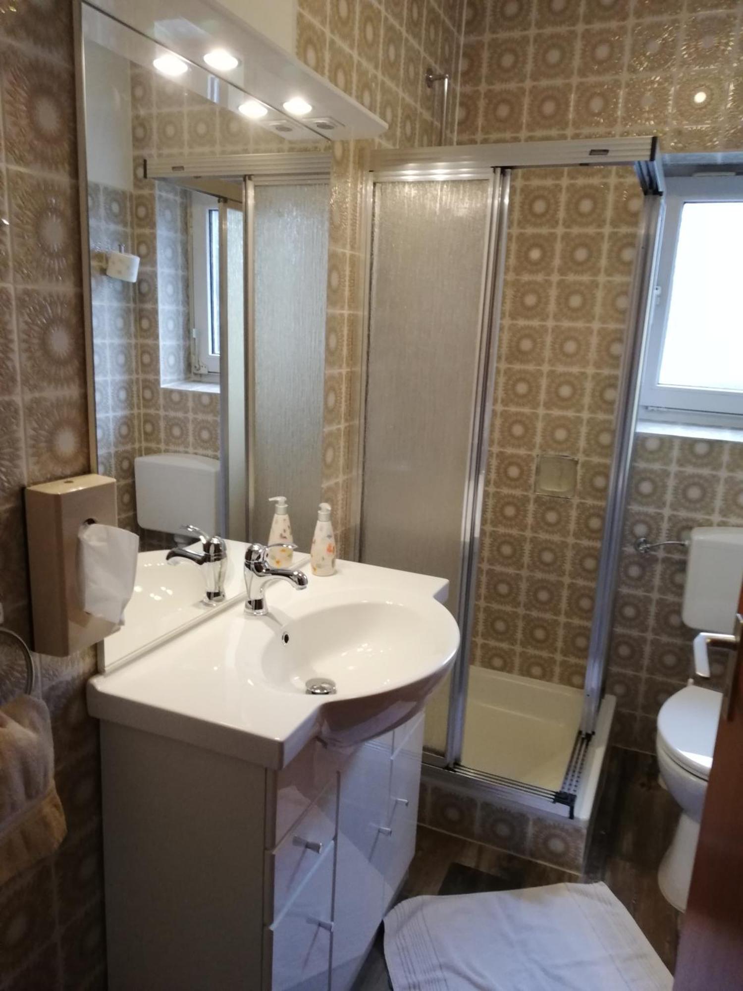 Jagdhaus Weber Hotel Herscheid ภายนอก รูปภาพ