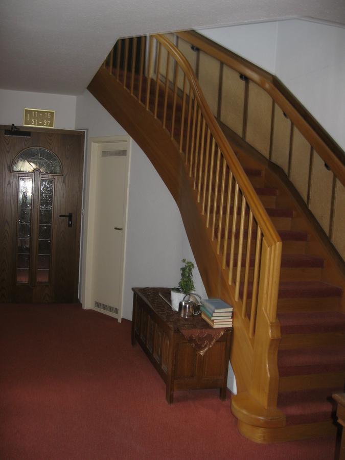Jagdhaus Weber Hotel Herscheid ภายนอก รูปภาพ