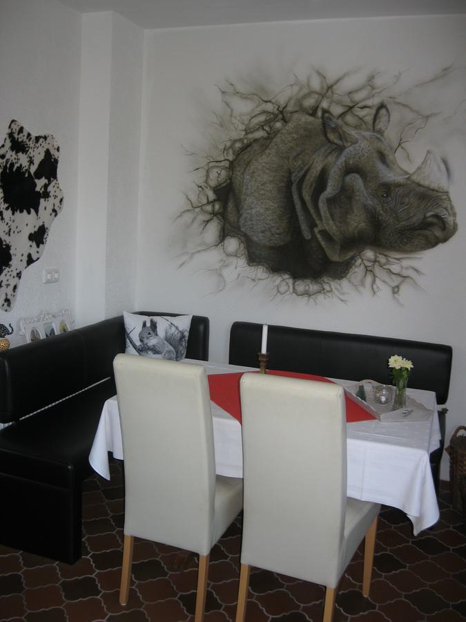 Jagdhaus Weber Hotel Herscheid ภายนอก รูปภาพ