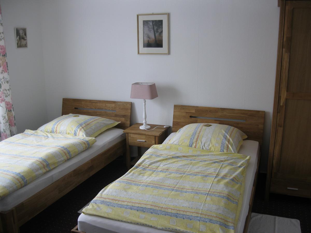 Jagdhaus Weber Hotel Herscheid ภายนอก รูปภาพ